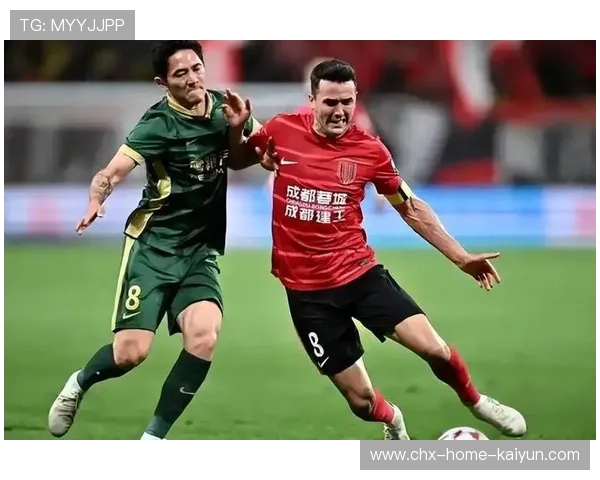 中超动向：俱乐部引援策略调整与财政合规影响解读，2021赛季中超各队引援