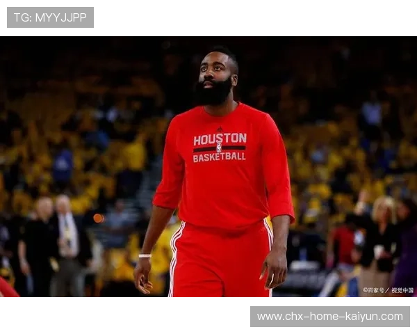 哈登或将被点名交易引发体能崩盘?篮球世界震荡激荡,真相令人意想不到 哈登或将被点名交易引发体能崩盘?篮球世界震荡激荡,真相令人意想不到