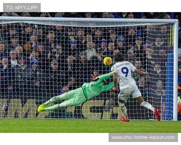 英超下课潮愈演愈烈：利物浦续命成功，利兹联主帅岌岌可危，英超利物浦集锦