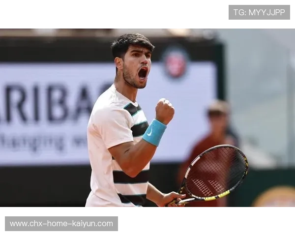 阿卡怒砸正手摧毁底线 阿卡怒砸正手摧毁底线