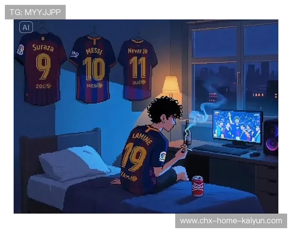 巴萨高层谋划拉玛西亚未来:引入更多体能教练打造崭新黄金时代 巴萨高层谋划拉玛西亚未来:引入更多体能教练打造崭新黄金时代