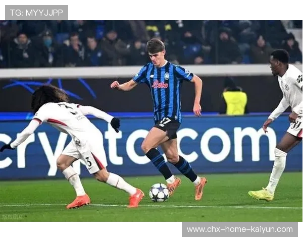 切尔西1-2失利,遭亚特兰大逆转终结连胜 切尔西1-2失利,遭亚特兰大逆转终结连胜