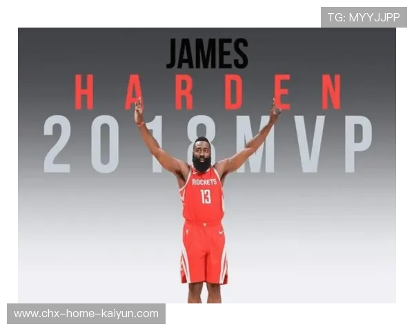 哈登连续关键传球，76人攻守两端俱佳