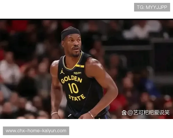 巴特勒选择硬解而非传球