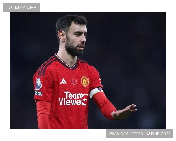 布鲁诺·费尔南德斯定位球精准 布鲁诺·费尔南德斯定位球精准