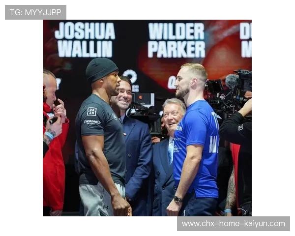 比沃尔移动能力大幅提升