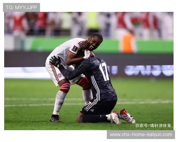 Major前瞻:种子队伍状态评估与黑马预测,种子队是什么队 Major前瞻:种子队伍状态评估与黑马预测,种子队是什么队