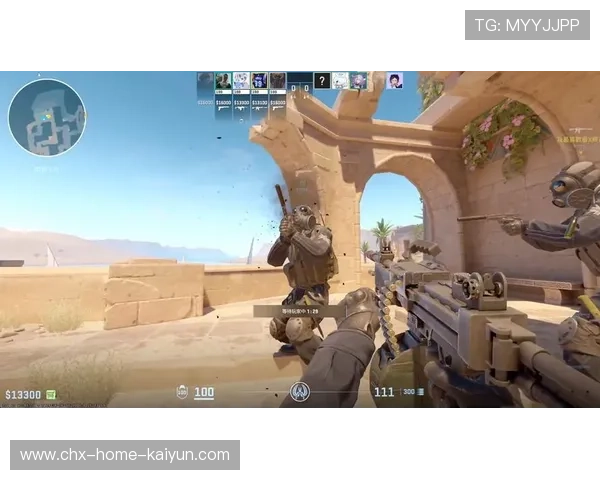 《CS_GO》战队薪资调整，新星薪酬持续上涨，csgoig战队