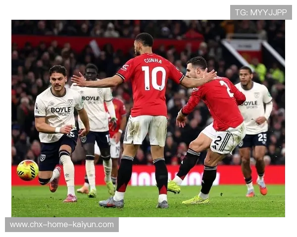 2分钟丢2球!曼联3连胜遭终结,错失联赛第2,迪亚洛世界波救主! 2分钟丢2球!曼联3连胜遭终结,错失联赛第2,迪亚洛世界波救主!