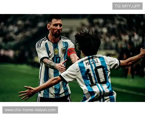 8岁小梅西赛后谈及自己的比赛表现,梅西八岁视频 8岁小梅西赛后谈及自己的比赛表现,梅西八岁视频