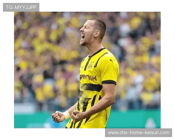 多特防线告急！施洛特贝克或缺席欧冠战曼城，德国施洛特集团