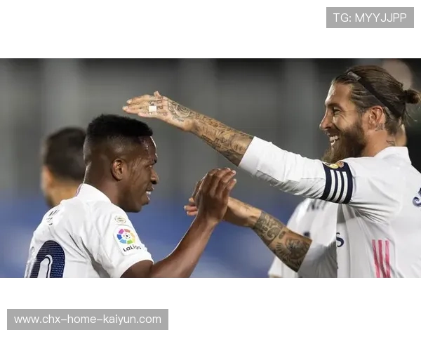 维尼修斯怒怼主帅阿隆索，或将告别皇马的背后玄机