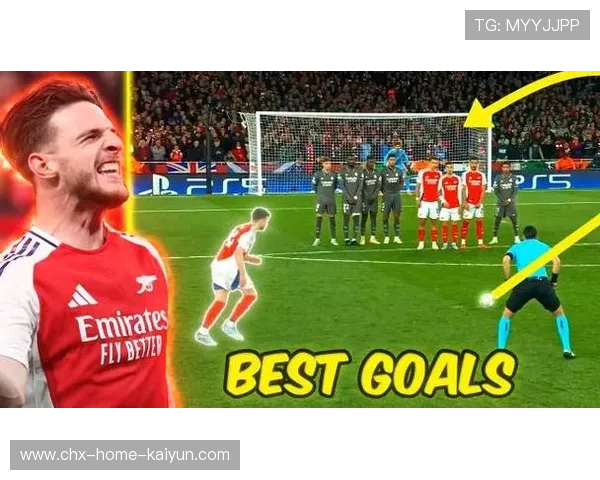 赛季最佳进球入围名单公布,引发网友投票热潮,赛季进球排行 赛季最佳进球入围名单公布,引发网友投票热潮,赛季进球排行