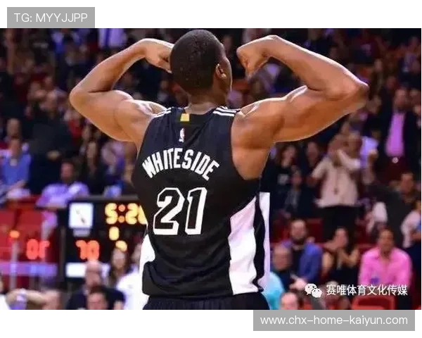 CBA球员的爆发力与步伐训练秘籍，助你登顶篮球巅峰