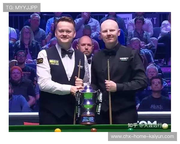 墨菲多杆破百训练得到教练认可