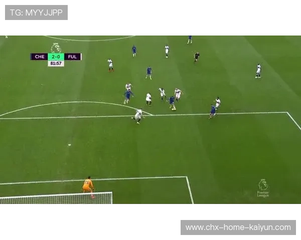 奇克完成制胜一击