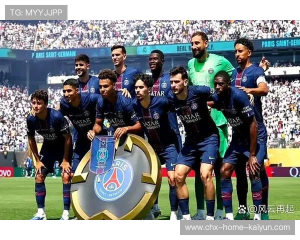 巴黎姆巴佩内切之后劲抽：视觉冲击与足球艺术的巅峰之作