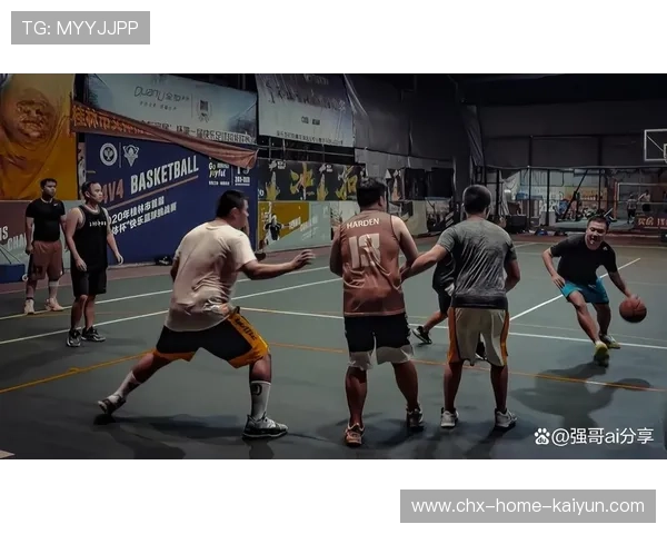 快船战术优化：如何在防守端制造更多破坏性犯规成为讨论话题