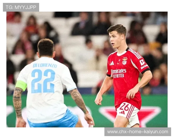 本菲卡惊险胜利令穆帅重获掌声与尊重