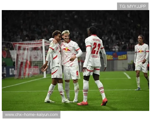 欧冠积分震荡：豪门出线形势骤变