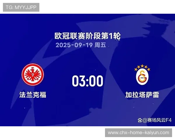 法兰克福为确保欧战资格将采取战略性轮换，冲击未来更高目标