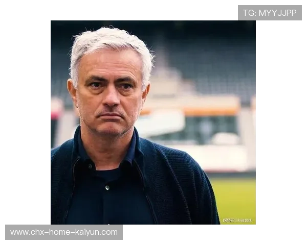 热刺前场压迫与快速反击：从战术到日常训练的高效制胜法则