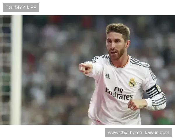 维尼修斯沙特联报价引发关注，皇马核心离队倒计时开启，维斯特马修森