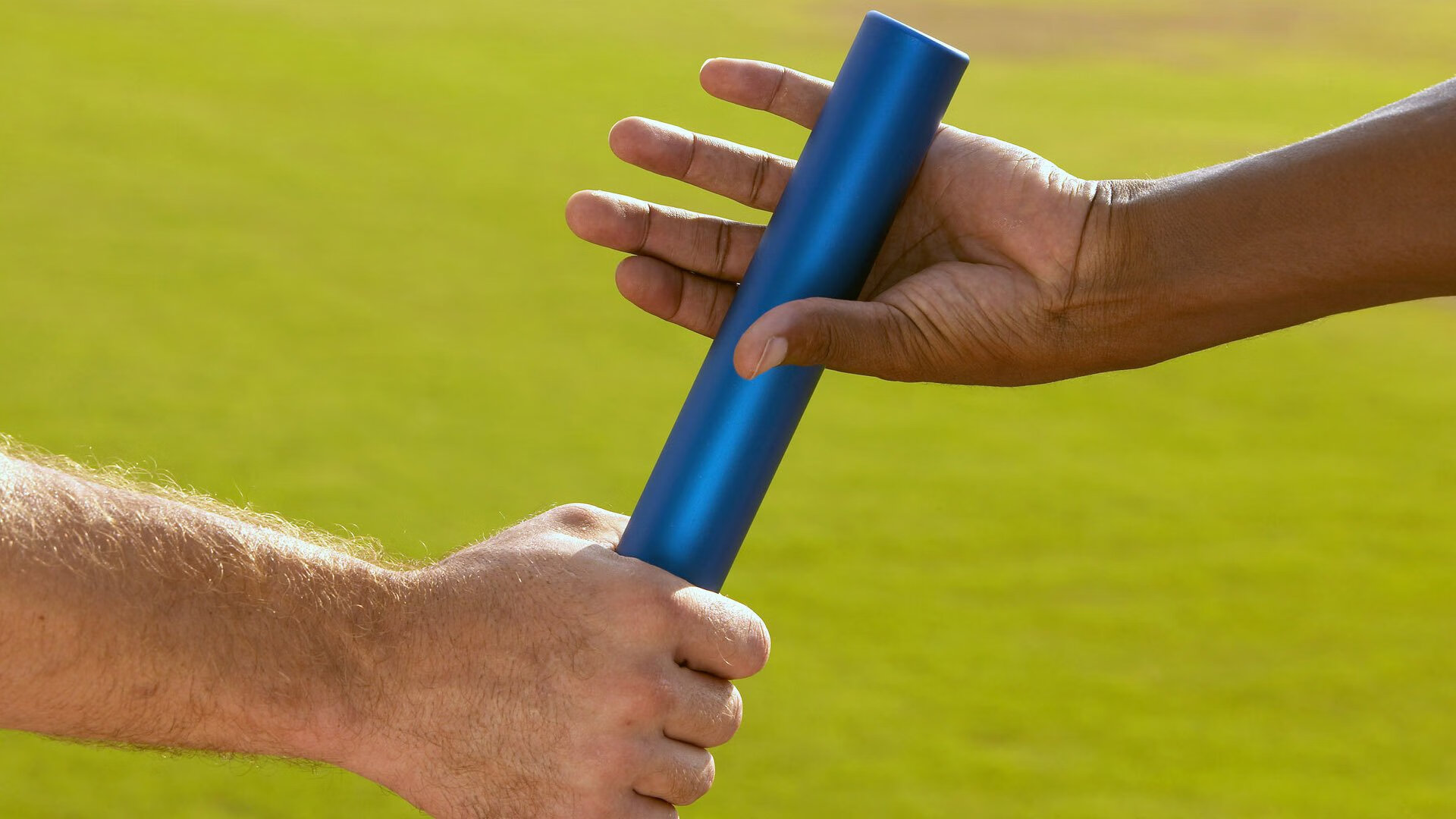 “环卫工人健康走路日” 低强度统一步伐保护关节