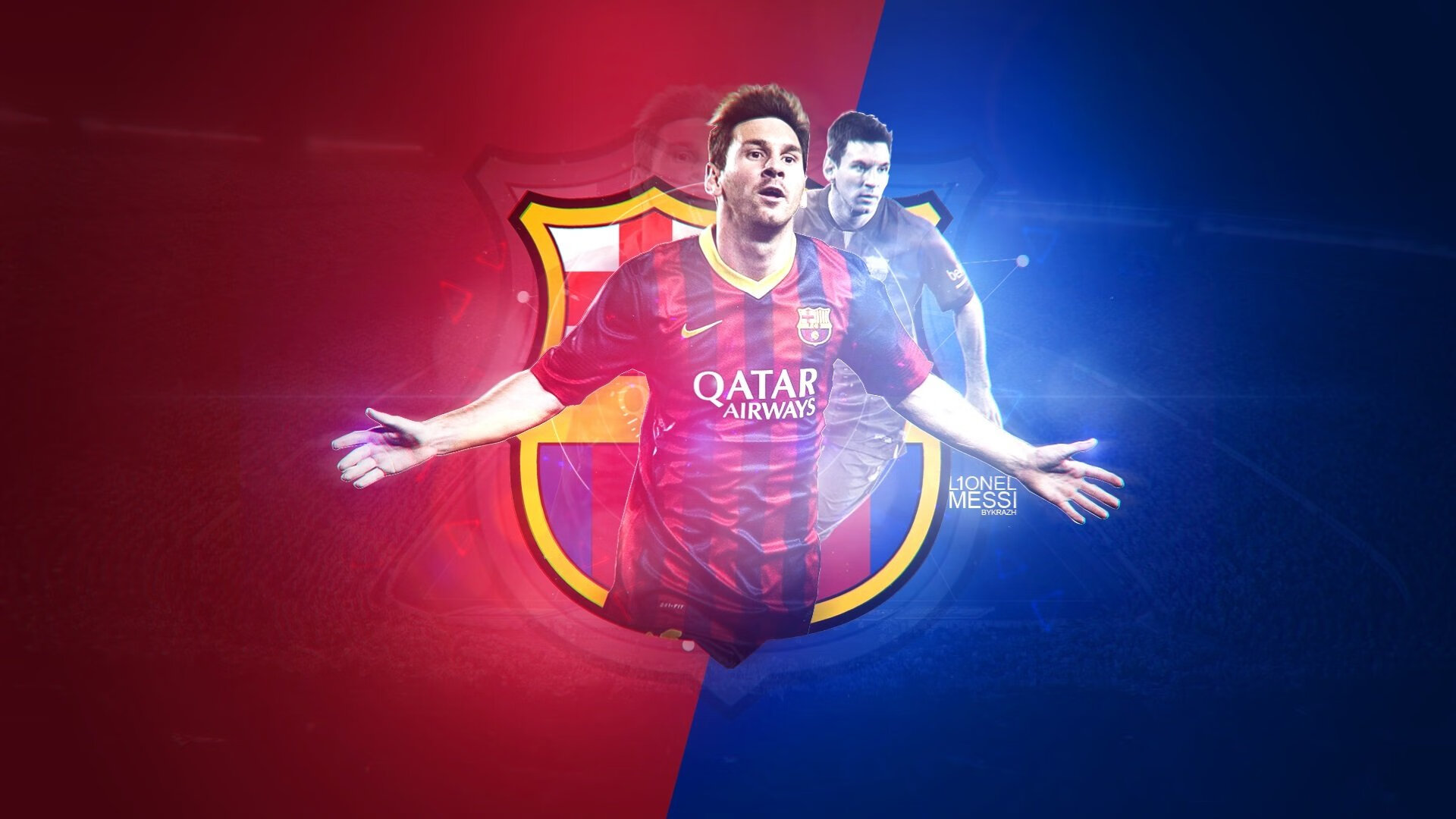 体育赛事文化价值