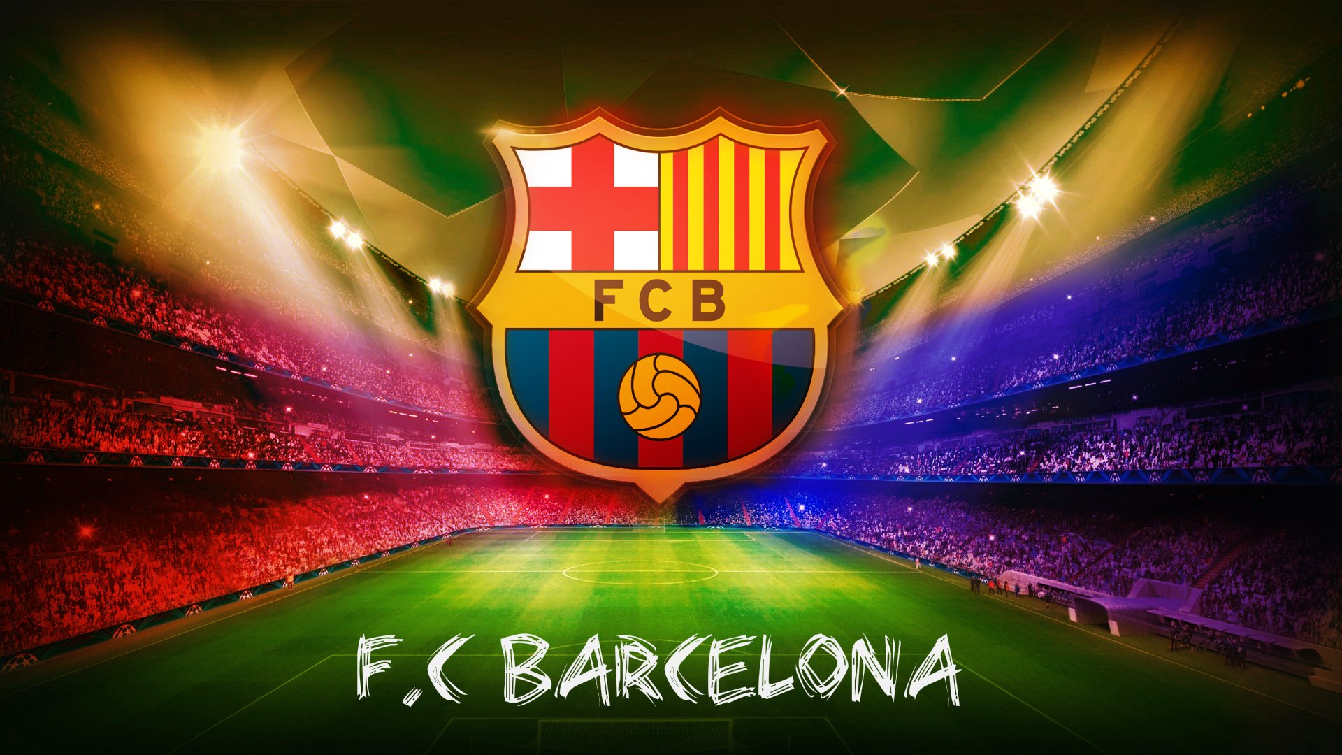 体育赛事今日热点