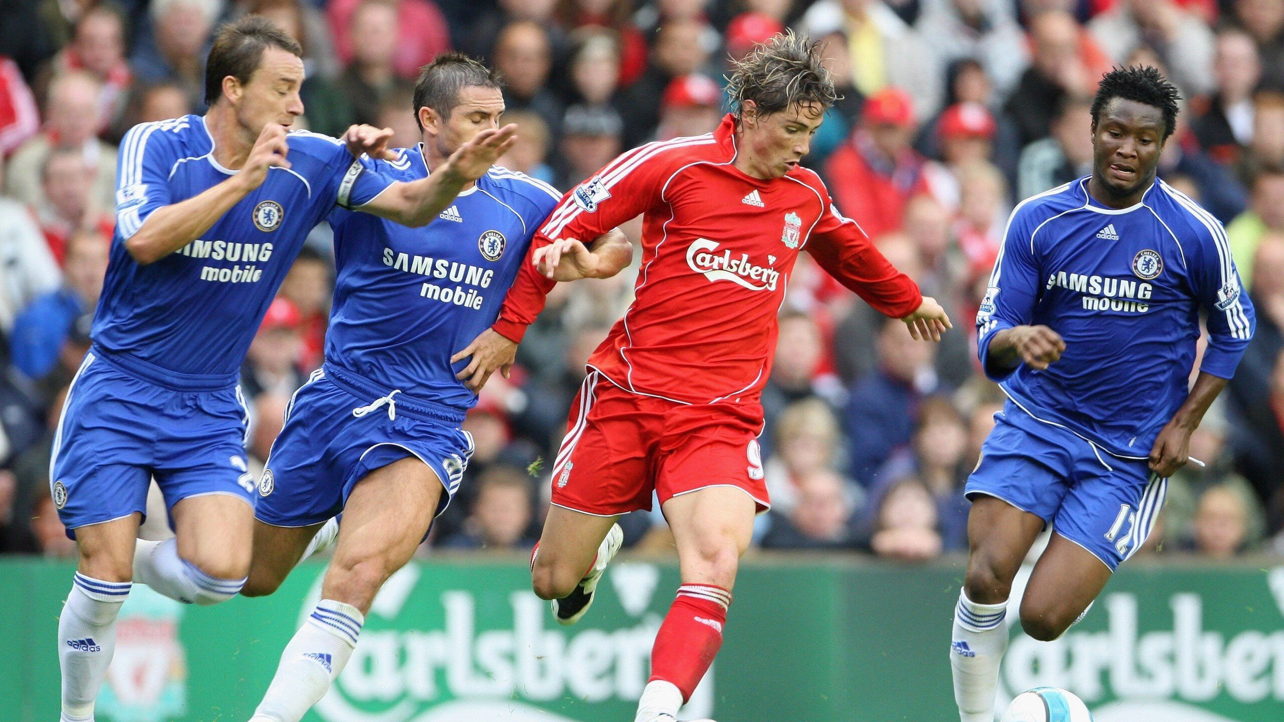 全国高校教师篮球邀请赛 名校教练员化身球员同场对决