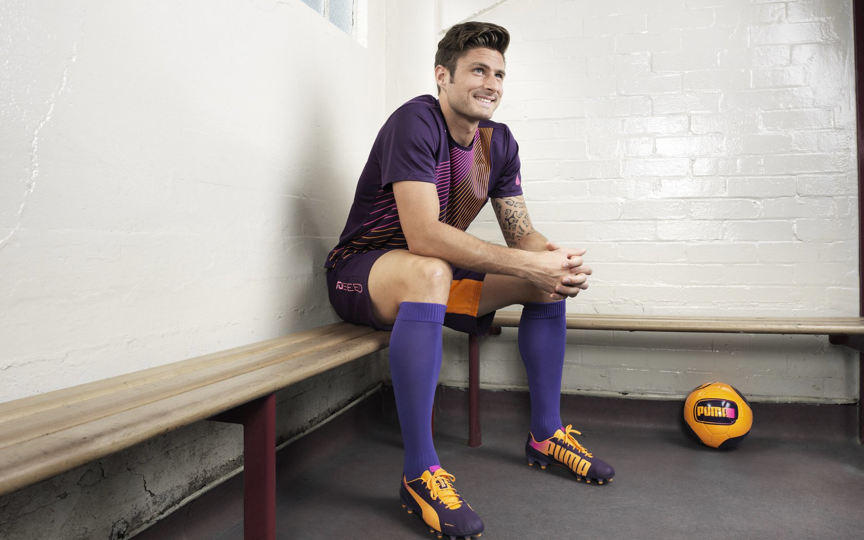 篮球纪录片突然走红