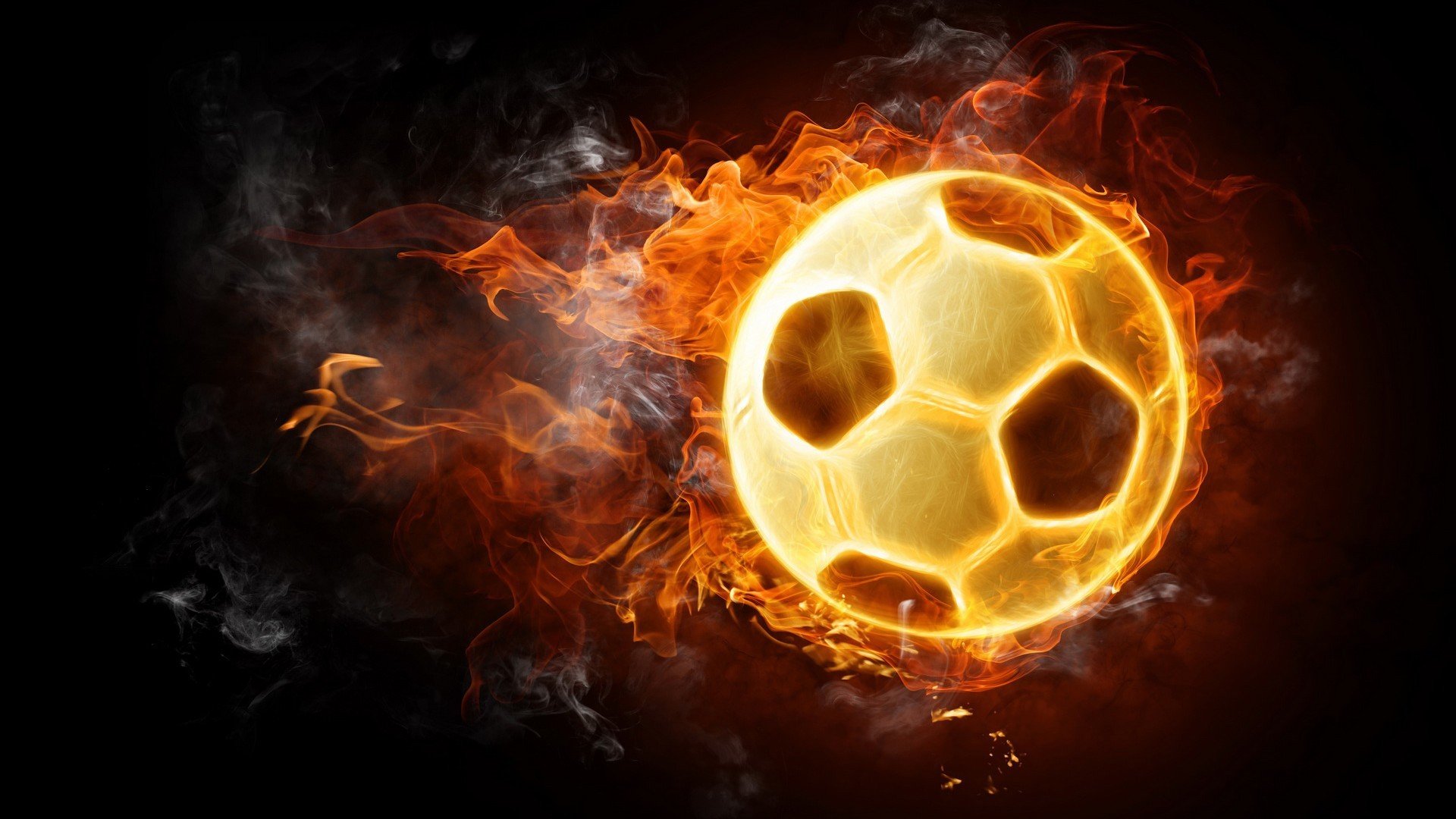 足球明星转会最新消息