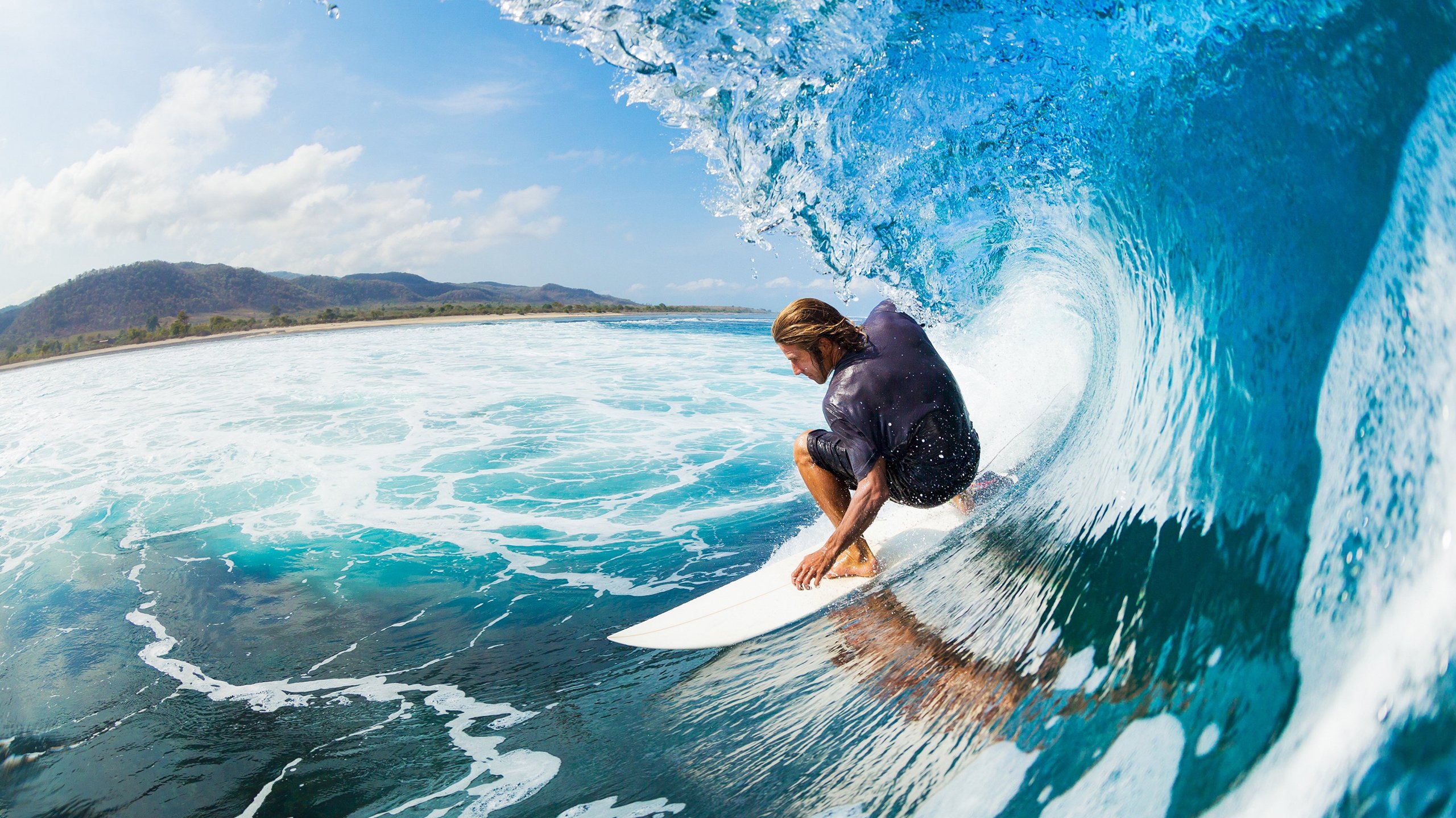 韩国队年轻球员崭露头角
